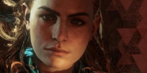 Diretor explica porque escolheu uma heroína para Horizon