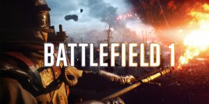 Novo trailer de Battlefield 1 será revelado amanhã; veja teaser