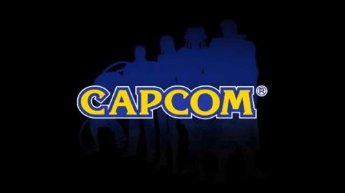 Jogos da Capcom entram em promoção na PlayStation Store