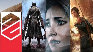 Sony anuncia corte em preços de jogos exclusivos na Store