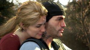 Days Gone contará com muitas horas de cinemáticas