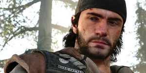Days Gone: saiba mais sobre o novo exclusivo de PS4