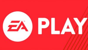 Revelada a lista de jogos para a EA Play 2016
