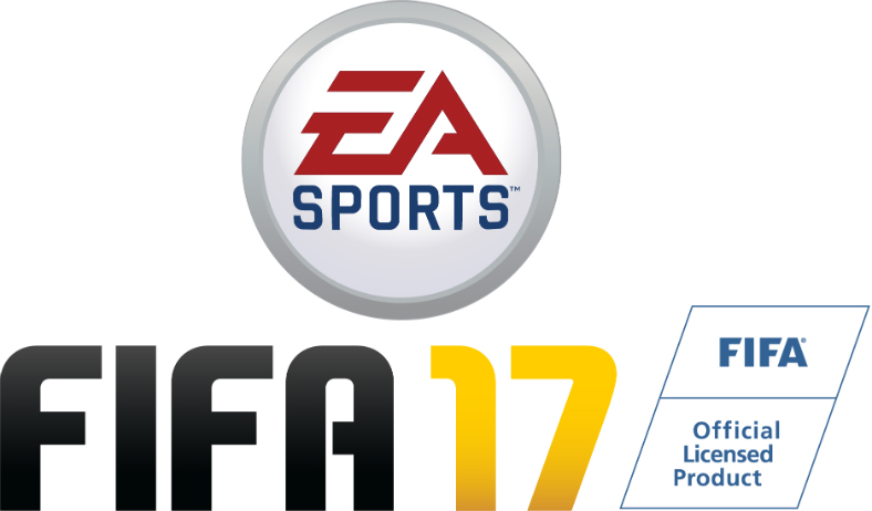 FIFA 17 ganhará primeiro trailer; assista no FIFA 16