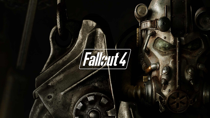 Bethesda anuncia atraso nos mods de Fallout 4 para PS4