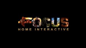 Confira os jogos da Focus Home Interactive na E3
