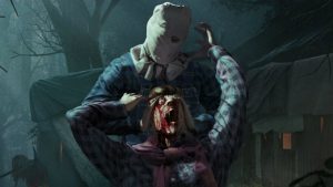 Gameplay de Friday the 13th: The Game mostra mortes brutais