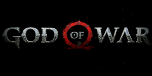 Sony anuncia novo God of War e ele é absurdamente incrível