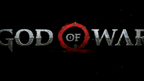 Sony anuncia novo God of War e ele é absurdamente incrível