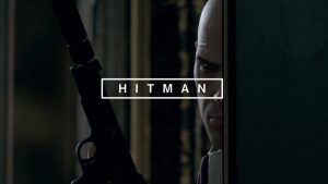 Hitman tem novo jogo “em desenvolvimento”