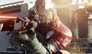 CoD: Infinite Warfare: Tudo que você deve saber sobre o game