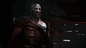God of War: música de abertura é o prêmio pelas visualizações do vídeo