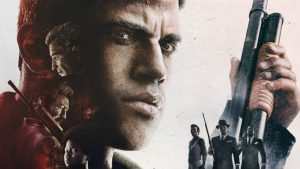 Mafia III tem conteúdo de expansões revelados na Pax West