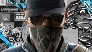 Watch Dogs 2 entra em pré-venda na PlayStation Store; confira