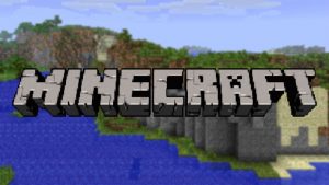 Minecraft vai virar parques de diversão na Europa e nos EUA