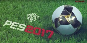 PES 2017 terá diversas novidades nos modos de jogo; confira