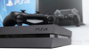 Produtoras já enxergam o impacto positivo do PS4 NEO