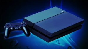 PS4 NEO não vai encurtar “vida” do PS4 padrão, diz Sony
