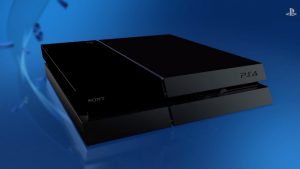 Sony lança Update 5.05 para PlayStation 4; saiba mais