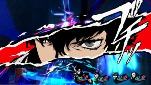 Mecânicas de Persona 5 são destrinchadas em novo trailer; Assista