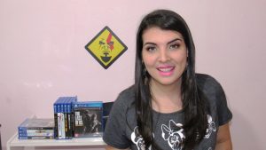 Play News: seu resumo semanal de notícias #19/09