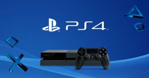 Explicamos: O que acontece com PS4 ‘normal’ agora?