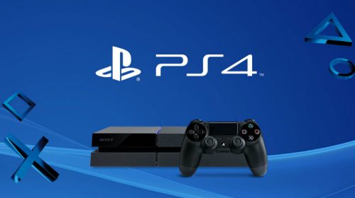 Explicamos: O que acontece com PS4 'normal' agora?