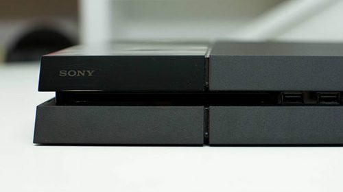 [Rumor] PlayStation 4 NEO pode ser lançado ainda em 2016