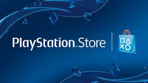 Confira as promoções da semana na PlayStation Store