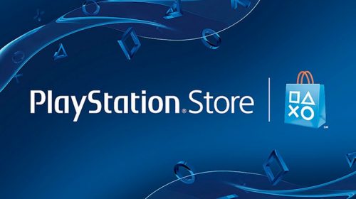 Confira as promoções da semana na PlayStation Store