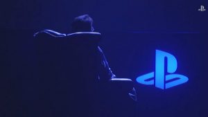 Sony fala do “pico” criativo do PS4 e seu futuro promissor