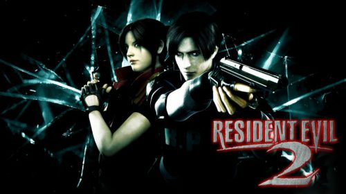 Resident Evil 7 pode contar com demo de Resident Evil 2 Remake