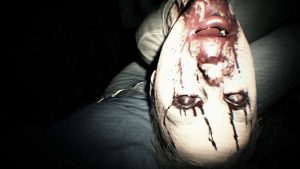 Quase pronto – Produtor diz que Resident Evil 7 está 65% completo