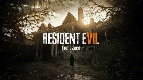 Novas imagens e novidades de Resident Evil 7: biohazard