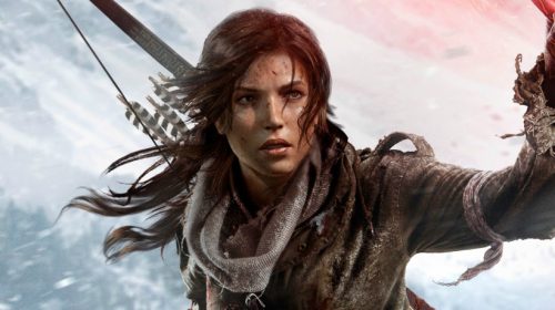 Novo trailer de Rise of the Tomb Raider impressiona; confira