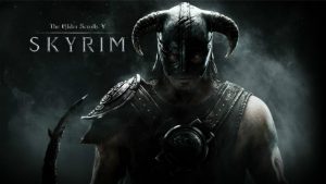 Skyrim será um título digno da nova geração de consoles
