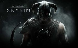 Primeiras imagens de Skyrim Definitive Edition reveladas