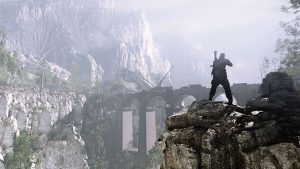 Sniper Elite 4 é adiado para fevereiro de 2017