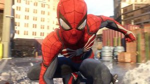 Spider-Man: Tudo o que você precisa saber sobre o game