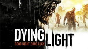 Desenvolvedora de Dying Light promete novo jogo “em breve”