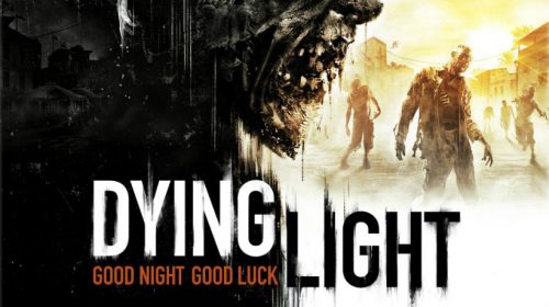 Desenvolvedora de Dying Light promete novo jogo 