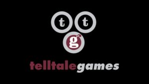 Novos Batman e TWD da Telltale tem previsão de lançamento