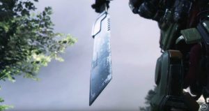 Gameplay de Titanfall 2 mostra potencial explosivo do game