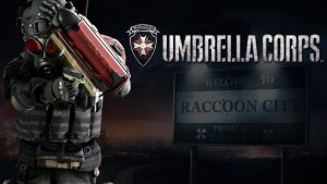 Umbrella Corps: Vale a Pena?