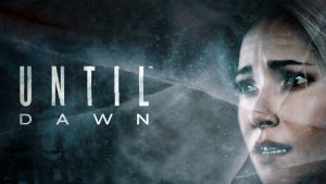 Supermassive Games nega rumores de um Until Dawn 2