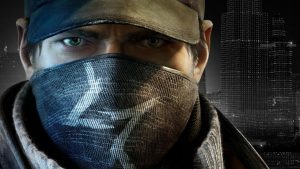 Watch Dogs 2 é confirmado pela Ubisoft na E3 2016