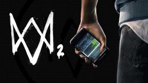 Watch Dogs 2 ganha teaser e site com contagem regressiva