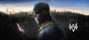 Jogadores terão mais liberdade em Watch Dogs 2, diz Ubisoft
