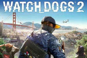 Hacking e DedSec são temas do novo vídeo de Watch Dogs 2