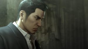 Yakuza Zero ganha trailer e é confirmado para o ocidente
